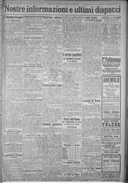 giornale/TO00185815/1916/n.210, 4 ed/005